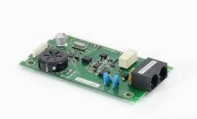 CF206-60001 CF207-60001 Fax Board for HP Pro M425 M570 M521 M276 M177 M128 CF206-60001 CF207-60001 Fax Board for HP Pro M425 M570 M521 M276 M177 M128